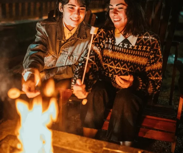 685094e310e819bb88919f13_ea67323363d365324d8ff0a8be90206157c83530-p-1080