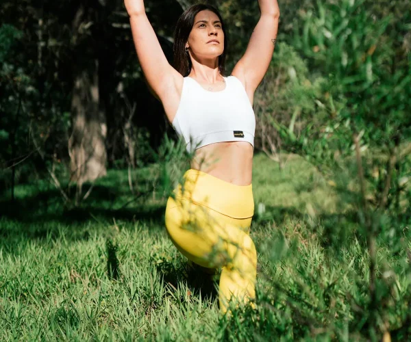 68509545bc1fb4cbcecbb558_7bc4576d33e2295968f234ed43b7425d29b56ef3